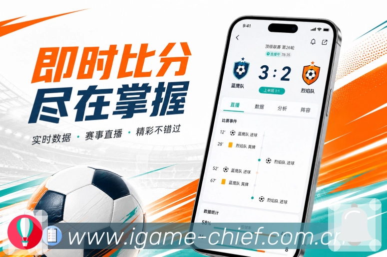 App 展示图